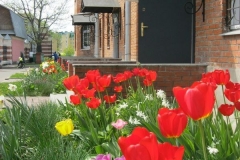 prazgnik_pobedy_09-05-2015_002