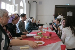 prazgnik_pobedy_09-05-2015_003