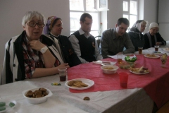 prazgnik_pobedy_09-05-2015_004