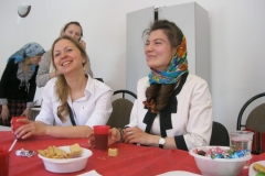 prazgnik_pobedy_09-05-2015_005