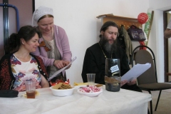 prazgnik_pobedy_09-05-2015_007