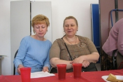 prazgnik_pobedy_09-05-2015_008