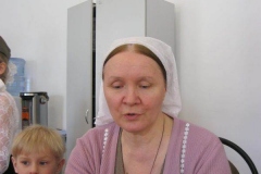 prazgnik_pobedy_09-05-2015_009