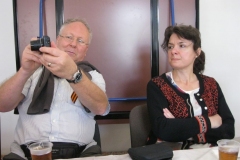 prazgnik_pobedy_09-05-2015_010