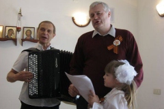 prazgnik_pobedy_09-05-2015_011