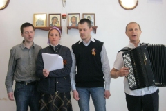 prazgnik_pobedy_09-05-2015_012