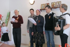 prazgnik_pobedy_09-05-2015_013