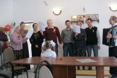 prazgnik_pobedy_09-05-2015_014