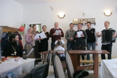 prazgnik_pobedy_09-05-2015_015