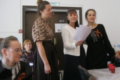 prazgnik_pobedy_09-05-2015_016