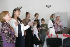 prazgnik_pobedy_09-05-2015_017