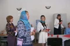 prazgnik_pobedy_09-05-2015_018