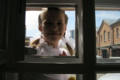 prazgnik_pobedy_09-05-2015_019