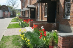 prazgnik_pobedy_09-05-2015_020