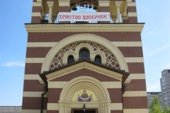 prazgnik_pobedy_09-05-2015_022