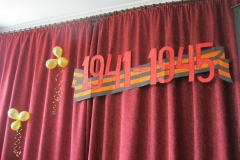 prazgnik_pobedy_09-05-2015_001