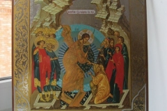 prazgnik_pobedy_09-05-2015_002