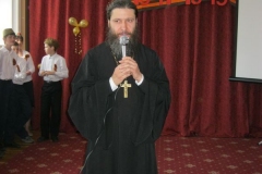 prazgnik_pobedy_09-05-2015_003