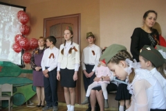 prazgnik_pobedy_09-05-2015_004