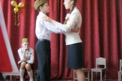 prazgnik_pobedy_09-05-2015_006