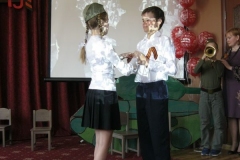 prazgnik_pobedy_09-05-2015_007