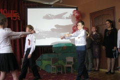 prazgnik_pobedy_09-05-2015_008