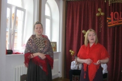 prazgnik_pobedy_09-05-2015_009