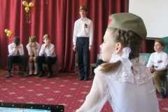 prazgnik_pobedy_09-05-2015_010