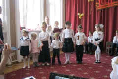 prazgnik_pobedy_09-05-2015_011