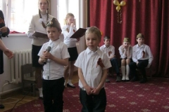 prazgnik_pobedy_09-05-2015_012