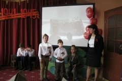 prazgnik_pobedy_09-05-2015_013