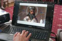 prazgnik_pobedy_09-05-2015_014