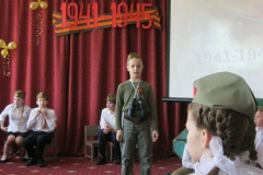 prazgnik_pobedy_09-05-2015_015