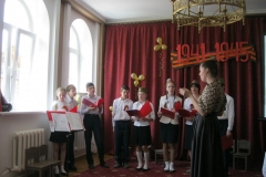 prazgnik_pobedy_09-05-2015_016