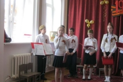 prazgnik_pobedy_09-05-2015_017