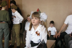 prazgnik_pobedy_09-05-2015_018