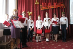 prazgnik_pobedy_09-05-2015_019