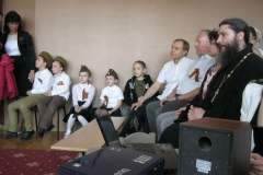 prazgnik_pobedy_09-05-2015_020