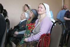 prazgnik_pobedy_09-05-2015_021