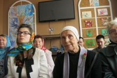 prazgnik_pobedy_09-05-2015_022