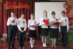 prazgnik_pobedy_09-05-2015_023