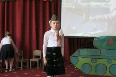 prazgnik_pobedy_09-05-2015_024