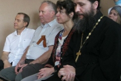 prazgnik_pobedy_09-05-2015_025