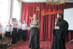 prazgnik_pobedy_09-05-2015_026