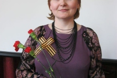 prazgnik_pobedy_09-05-2015_027