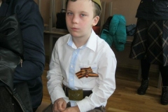 prazgnik_pobedy_09-05-2015_028