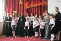 prazgnik_pobedy_09-05-2015_031