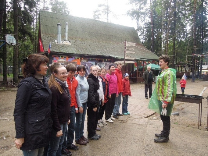 2015_05_17_Поездка в пейтлендпарк