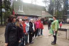 Peytlentpark_17-05-2015_01