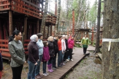 Peytlentpark_17-05-2015_02